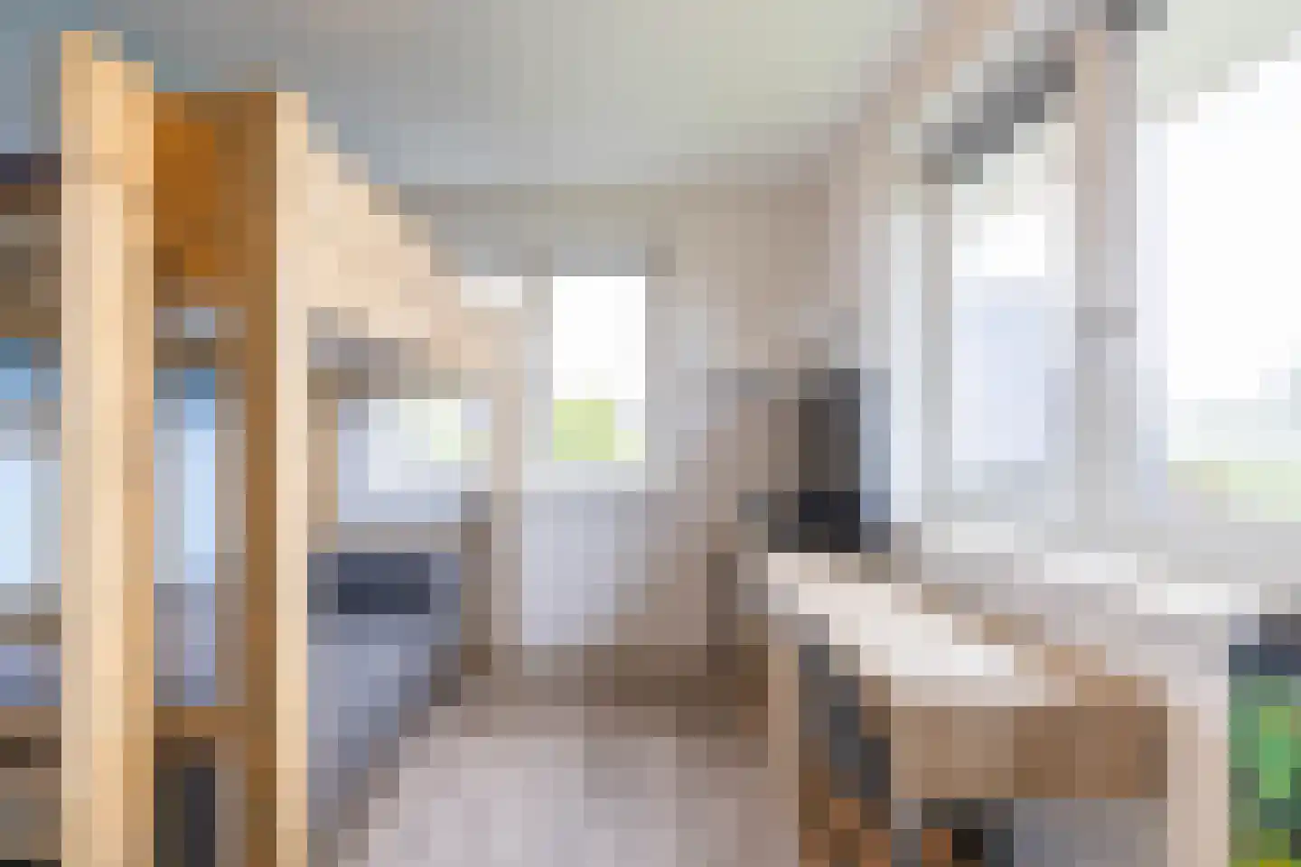Rollen 4 a Groningen thumbnail 40
