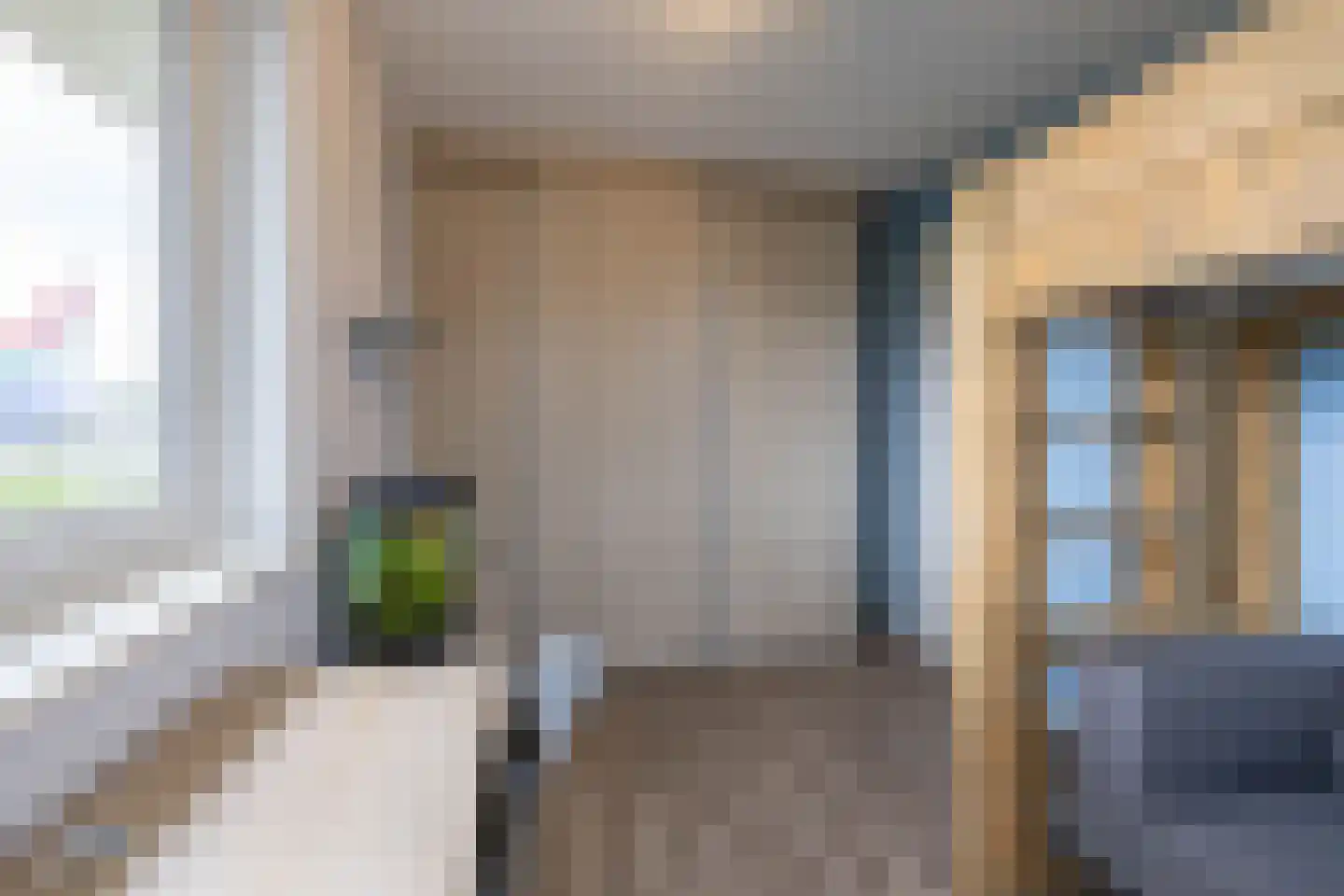 Rollen 4 a Groningen thumbnail 41
