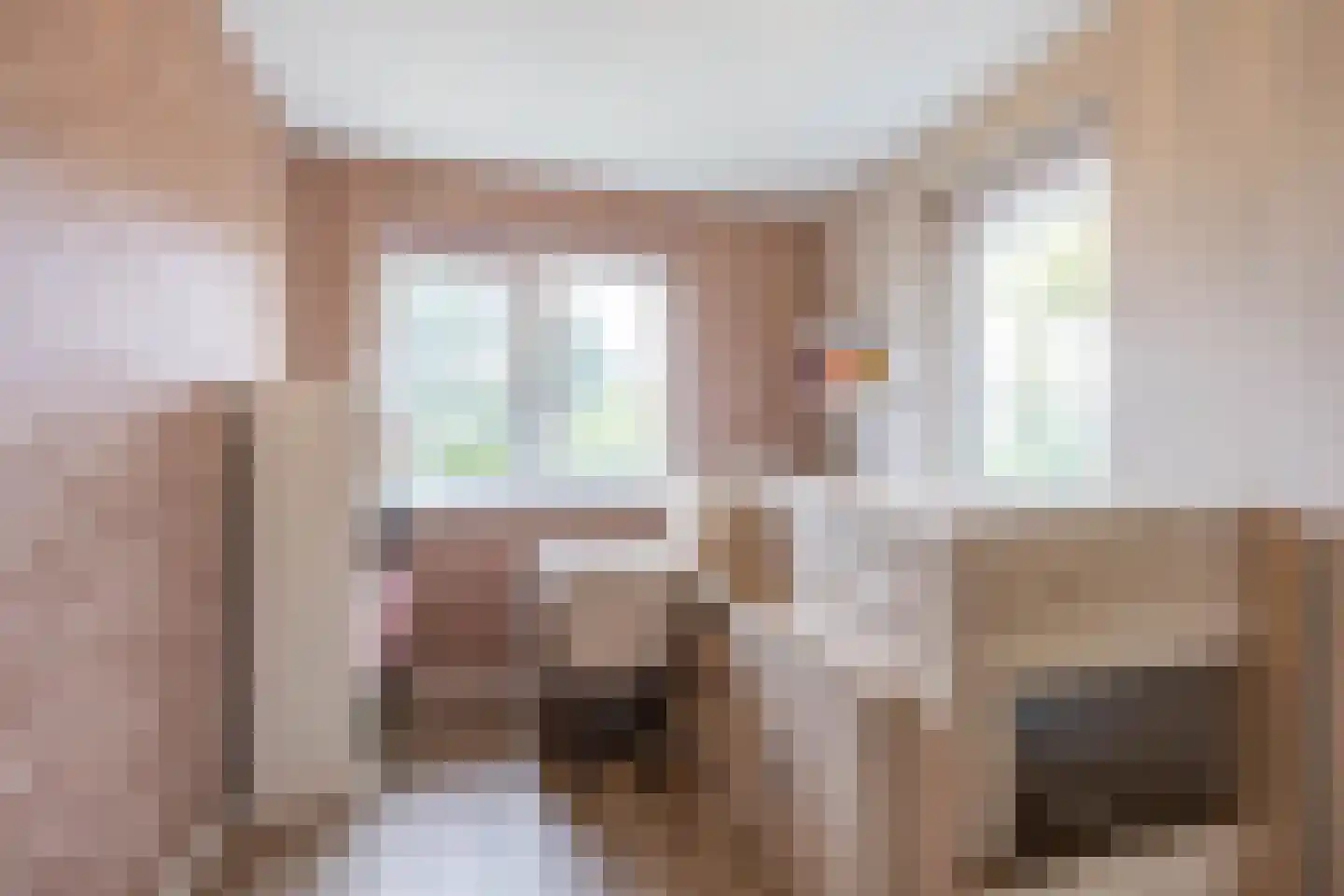 Rollen 4 a Groningen thumbnail 42