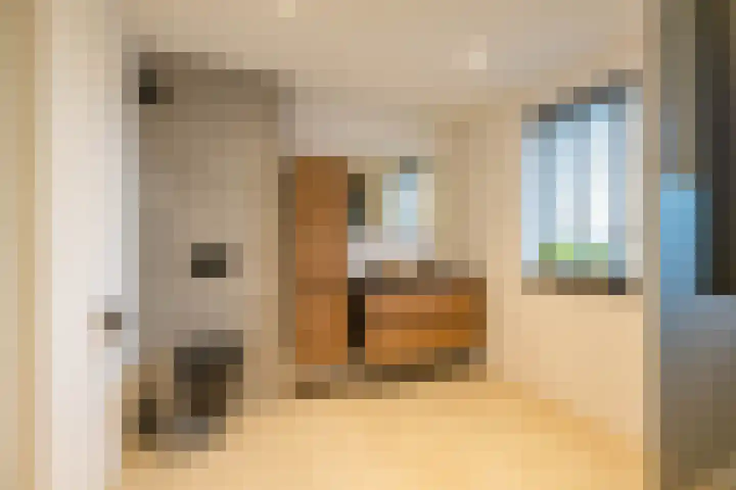 Rollen 4 a Groningen thumbnail 45