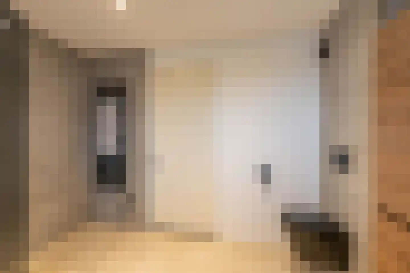 Rollen 4 a Groningen thumbnail 46
