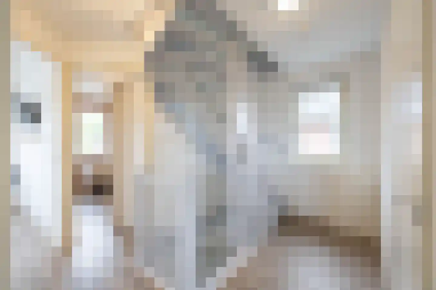 Rollen 4 a Groningen thumbnail 47