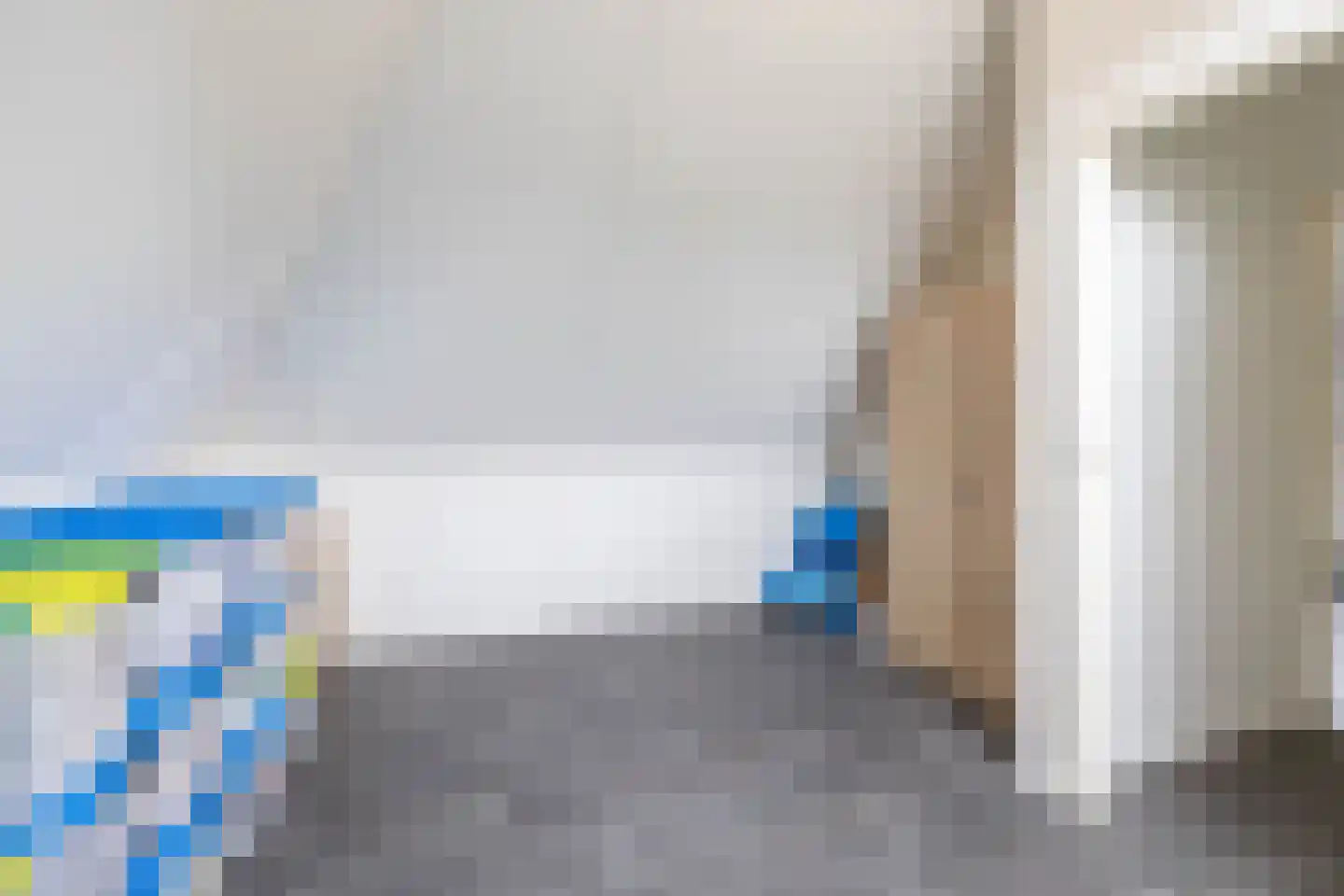 Rollen 4 a Groningen thumbnail 50