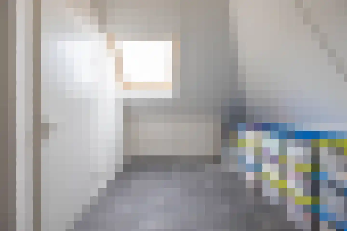 Rollen 4 a Groningen thumbnail 51