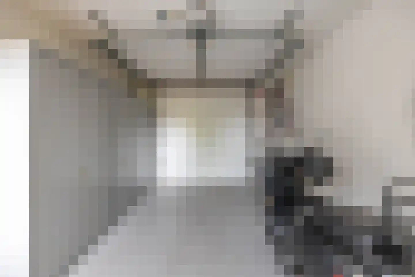 Rollen 4 a Groningen thumbnail 52