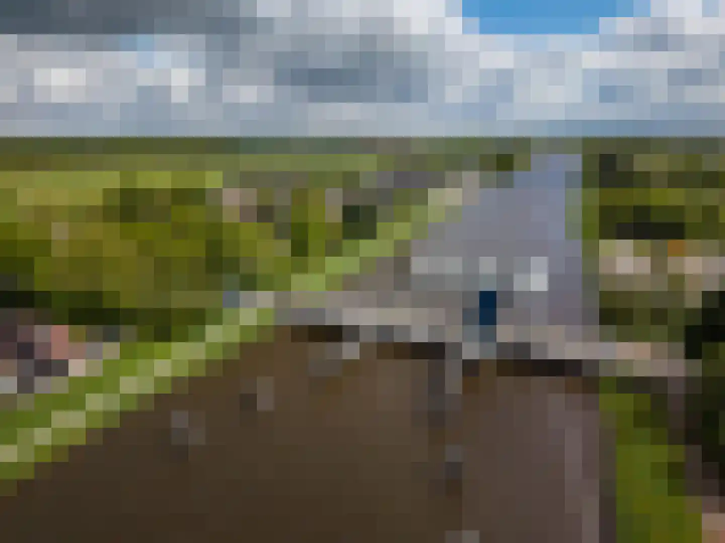 Rollen 4 a Groningen thumbnail 7
