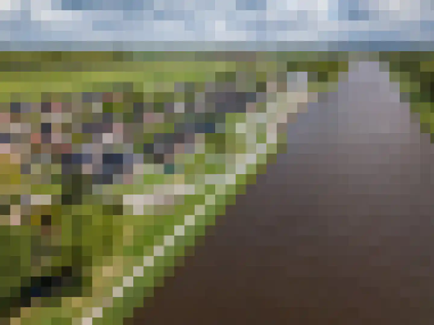Rollen 4 a Groningen thumbnail 8