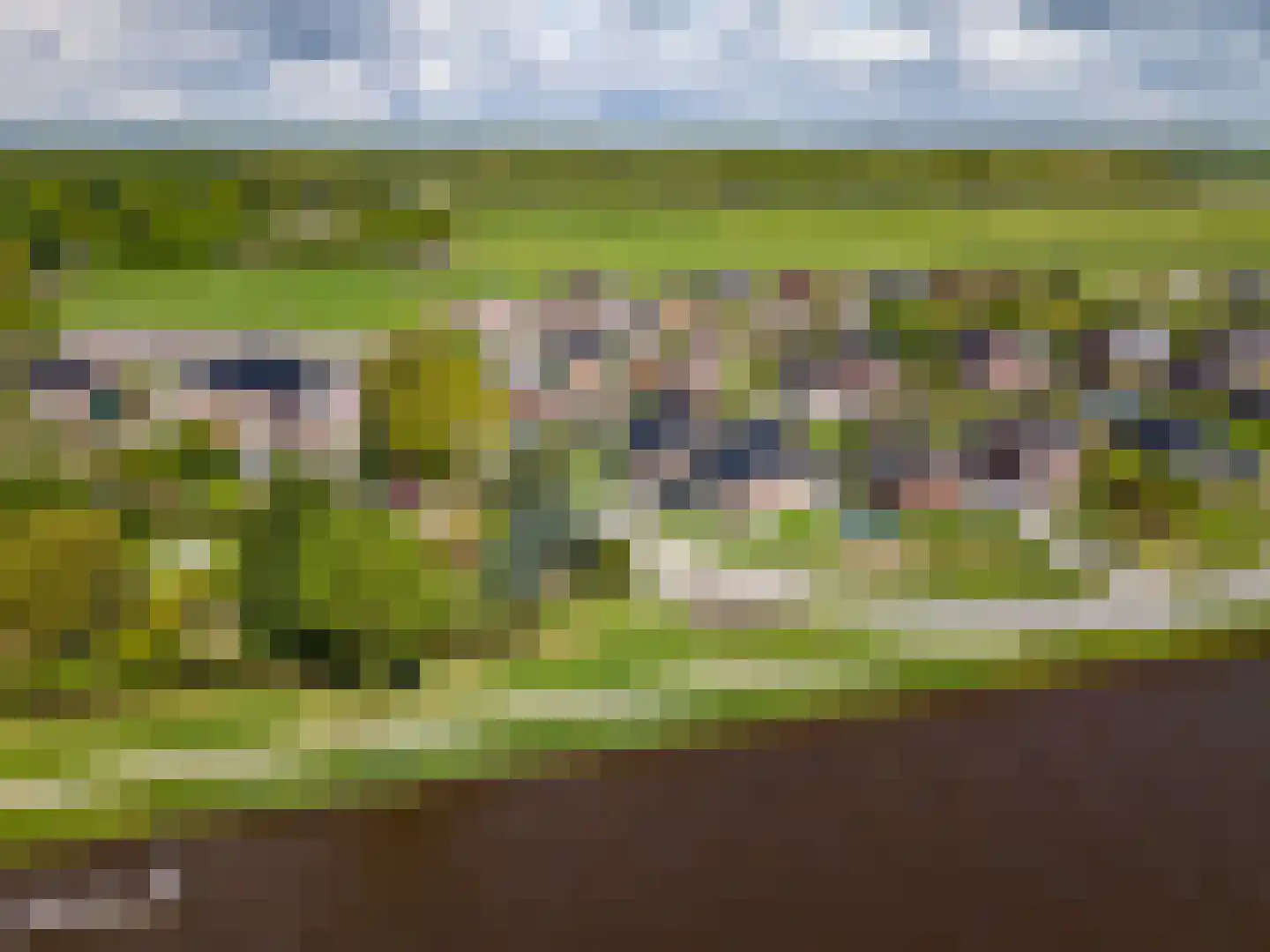 Rollen 4 a Groningen thumbnail 9