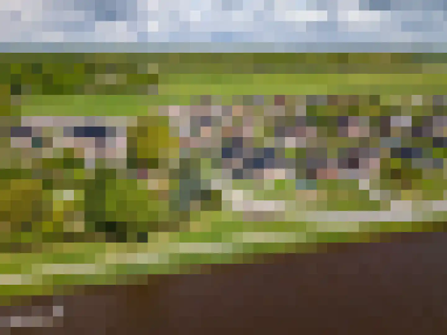 Rollen 4 a Groningen thumbnail 9