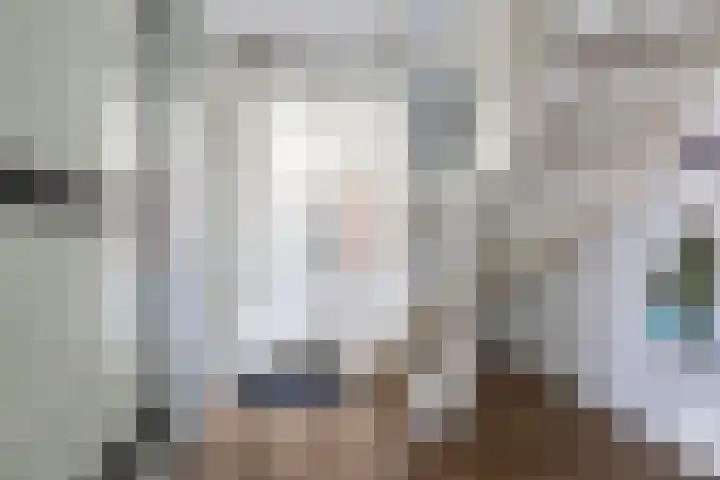 Rollen 4 Groningen thumbnail 10
