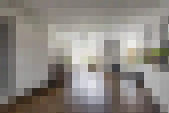 Rollen 4 Groningen thumbnail 12