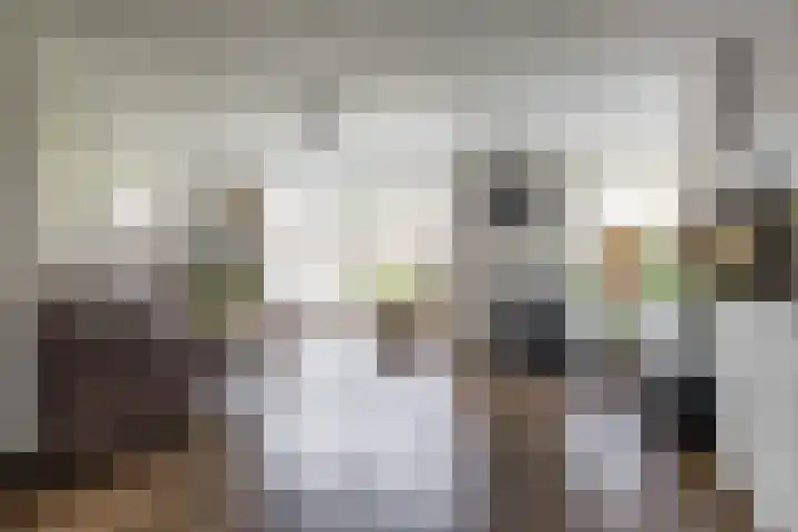Rollen 4 Groningen thumbnail 13