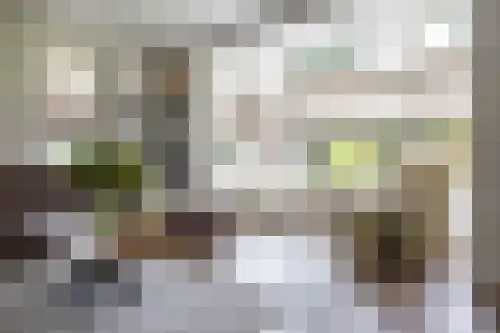 Rollen 4 Groningen thumbnail 14