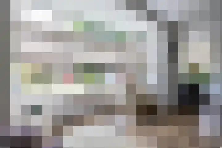 Rollen 4 Groningen thumbnail 15