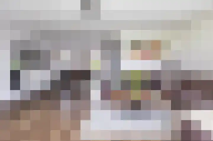 Rollen 4 Groningen thumbnail 16