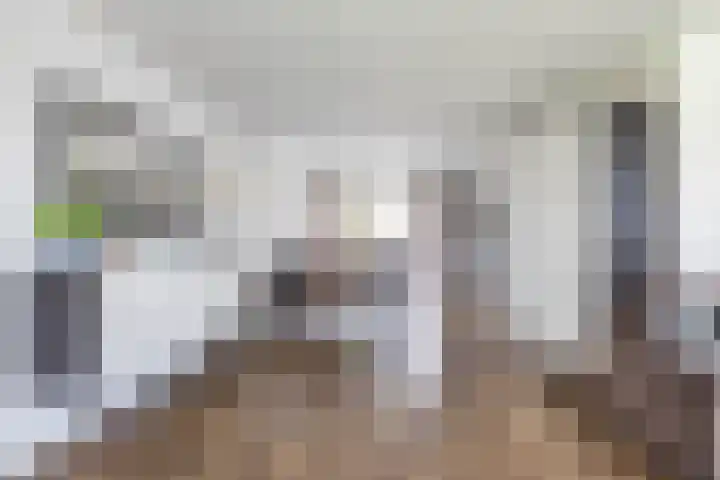Rollen 4 Groningen thumbnail 18