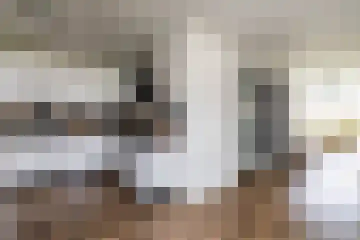 Rollen 4 Groningen thumbnail 20