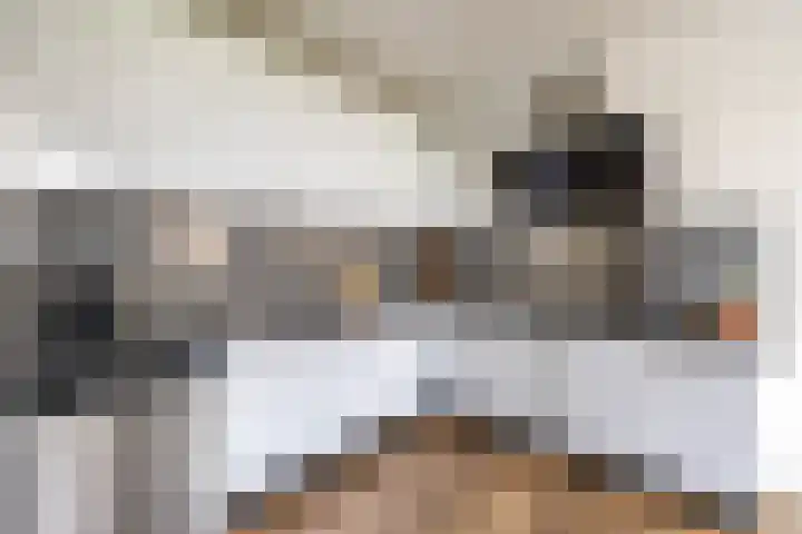 Rollen 4 Groningen thumbnail 22