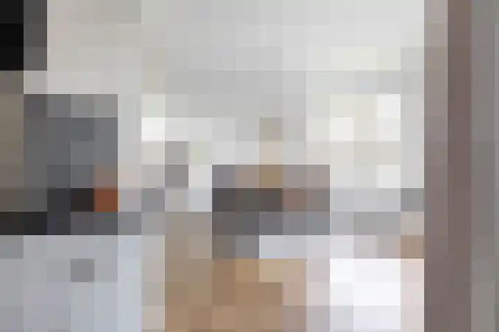 Rollen 4 Groningen thumbnail 23
