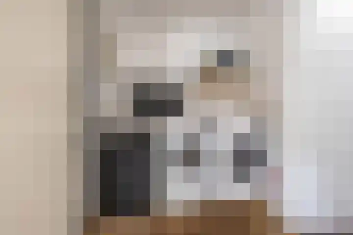 Rollen 4 Groningen thumbnail 25