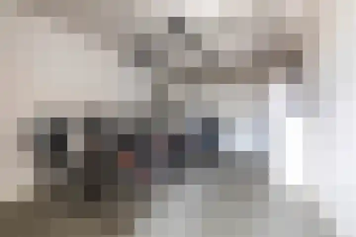 Rollen 4 Groningen thumbnail 26
