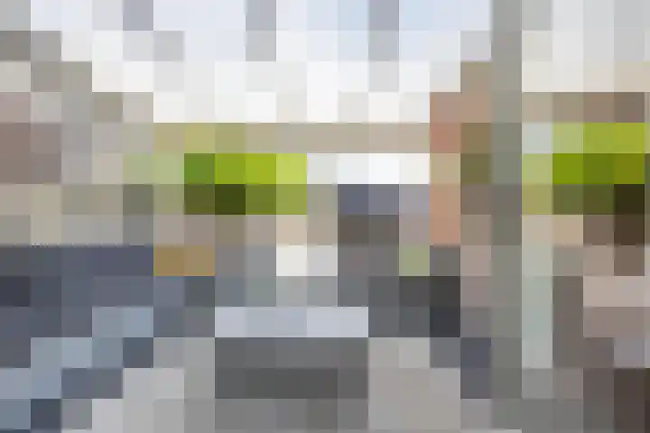 Rollen 4 Groningen thumbnail 28