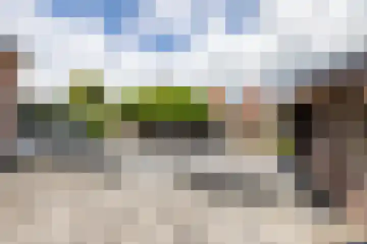 Rollen 4 Groningen thumbnail 32