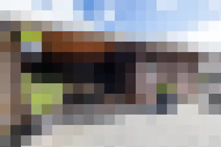 Rollen 4 Groningen thumbnail 33