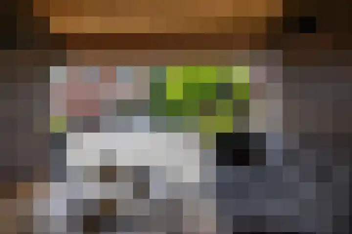Rollen 4 Groningen thumbnail 34