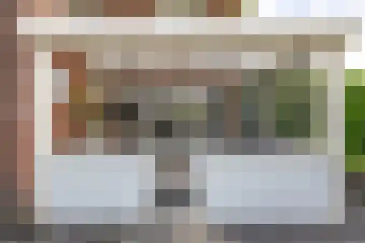 Rollen 4 Groningen thumbnail 35