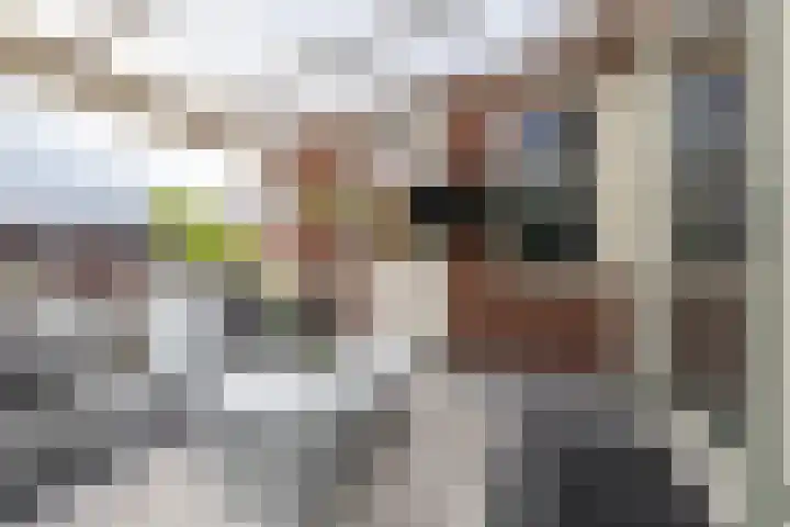 Rollen 4 Groningen thumbnail 37