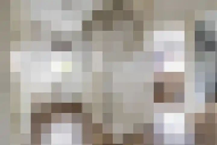 Rollen 4 Groningen thumbnail 38
