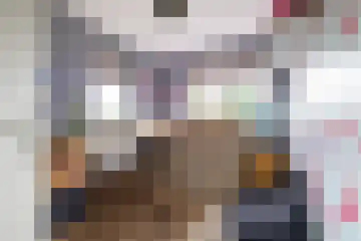 Rollen 4 Groningen thumbnail 39
