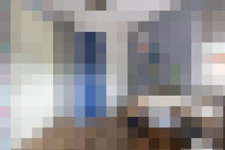 Rollen 4 Groningen thumbnail 40