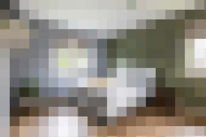 Rollen 4 Groningen thumbnail 41