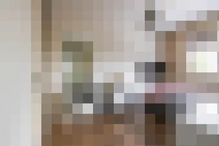 Rollen 4 Groningen thumbnail 43