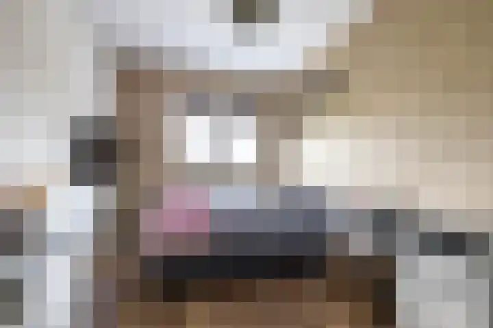 Rollen 4 Groningen thumbnail 44