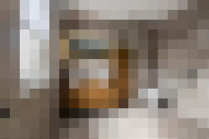 Rollen 4 Groningen thumbnail 46