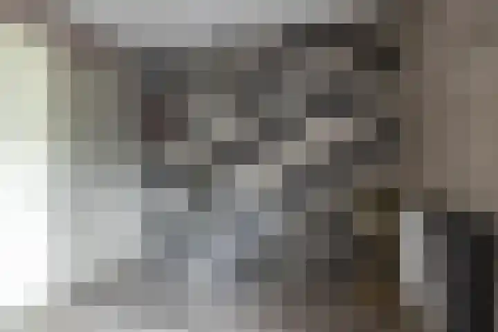 Rollen 4 Groningen thumbnail 47