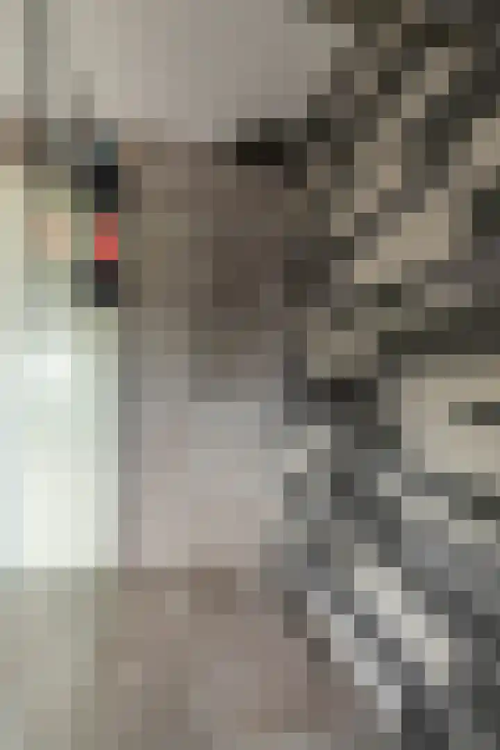 Rollen 4 Groningen thumbnail 48