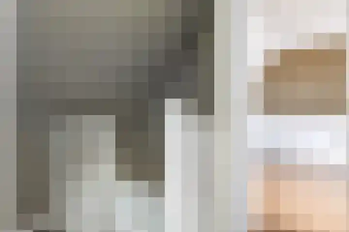 Rollen 4 Groningen thumbnail 50
