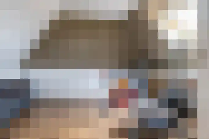 Rollen 4 Groningen thumbnail 51