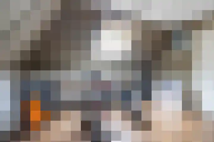 Rollen 4 Groningen thumbnail 52