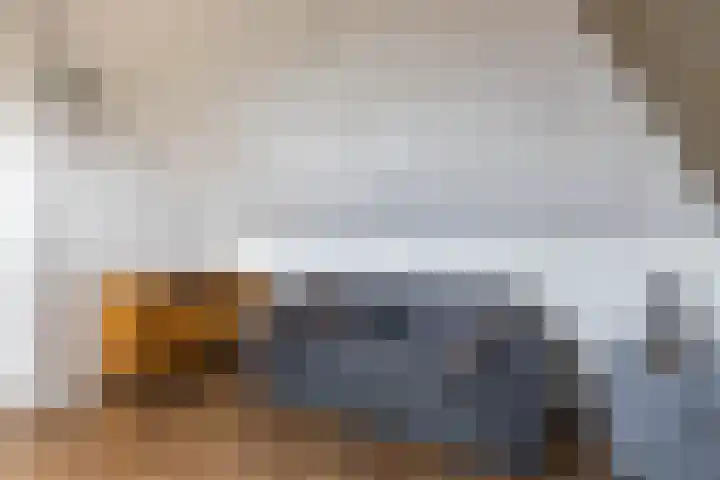Rollen 4 Groningen thumbnail 53