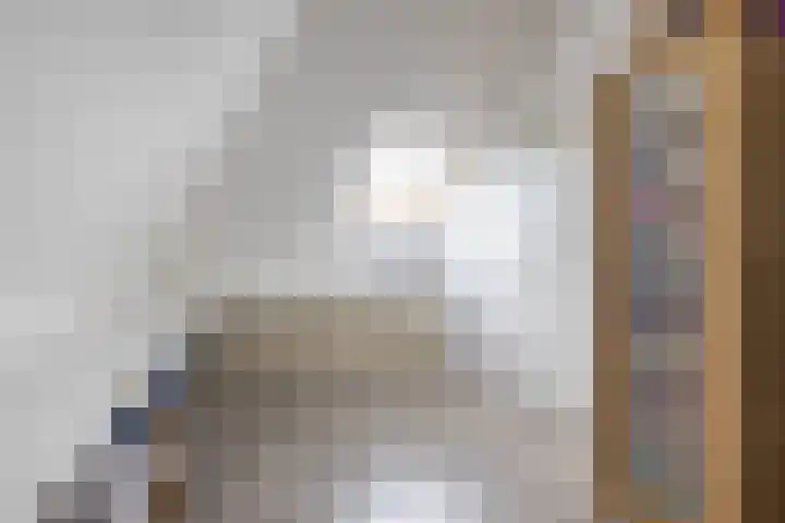Rollen 4 Groningen thumbnail 54