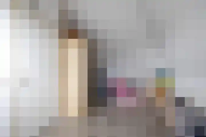 Rollen 4 Groningen thumbnail 55