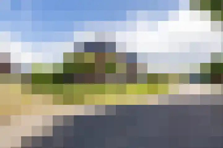 Rollen 4 Groningen thumbnail 56