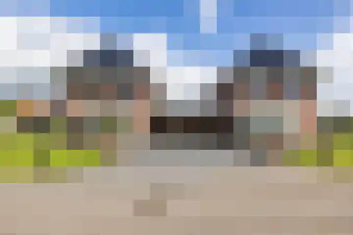 Rollen 4 Groningen thumbnail 6