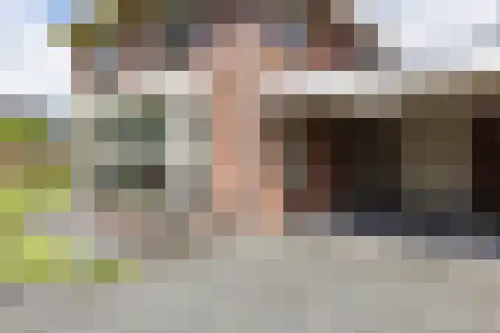 Rollen 4 Groningen thumbnail 8