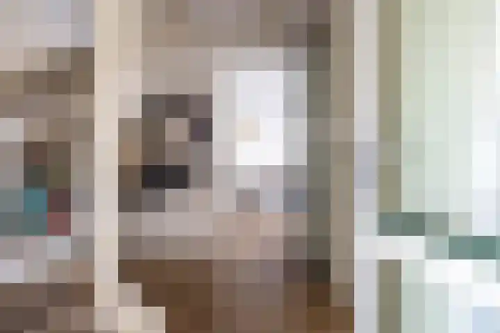 Rollen 4 Groningen thumbnail 9